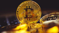 قیمت زنده بیت کوین امروز ۲۵ اردیبهشت ۱۴۰۵ اعلام شد + جدول قیمت اتریوم، سولانا، بایننس کوین و کاردانو