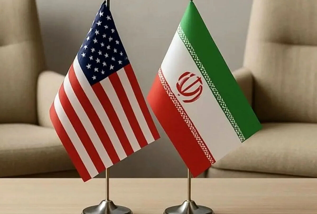 آمریکا پیشنهاد ۱۴ ماده‌ای ایران را رد کرد