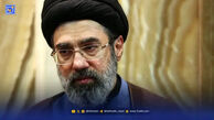 پیام حضرت آیت الله مجتبی ٰخامنه ای رهبر معظّ ّ م انقلاب اسلامی به مناسبت روز پاسداشت زبان فارسی و بزرگداشت حکیم ابوالقاسم فردوسی