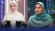 نگاه روز | محیا اسناوندی تولد ۳۵ سالگی را در مشهد جشن گرفت