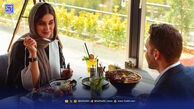قرار عاشقانه‌ چند؟ | آخرین پناهگاه عاشق‌های قدیمی