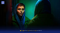‌بیست‌ و یک؛ سریالی که قاتلش را ‌همان دقیقه اول لو می‌دهد