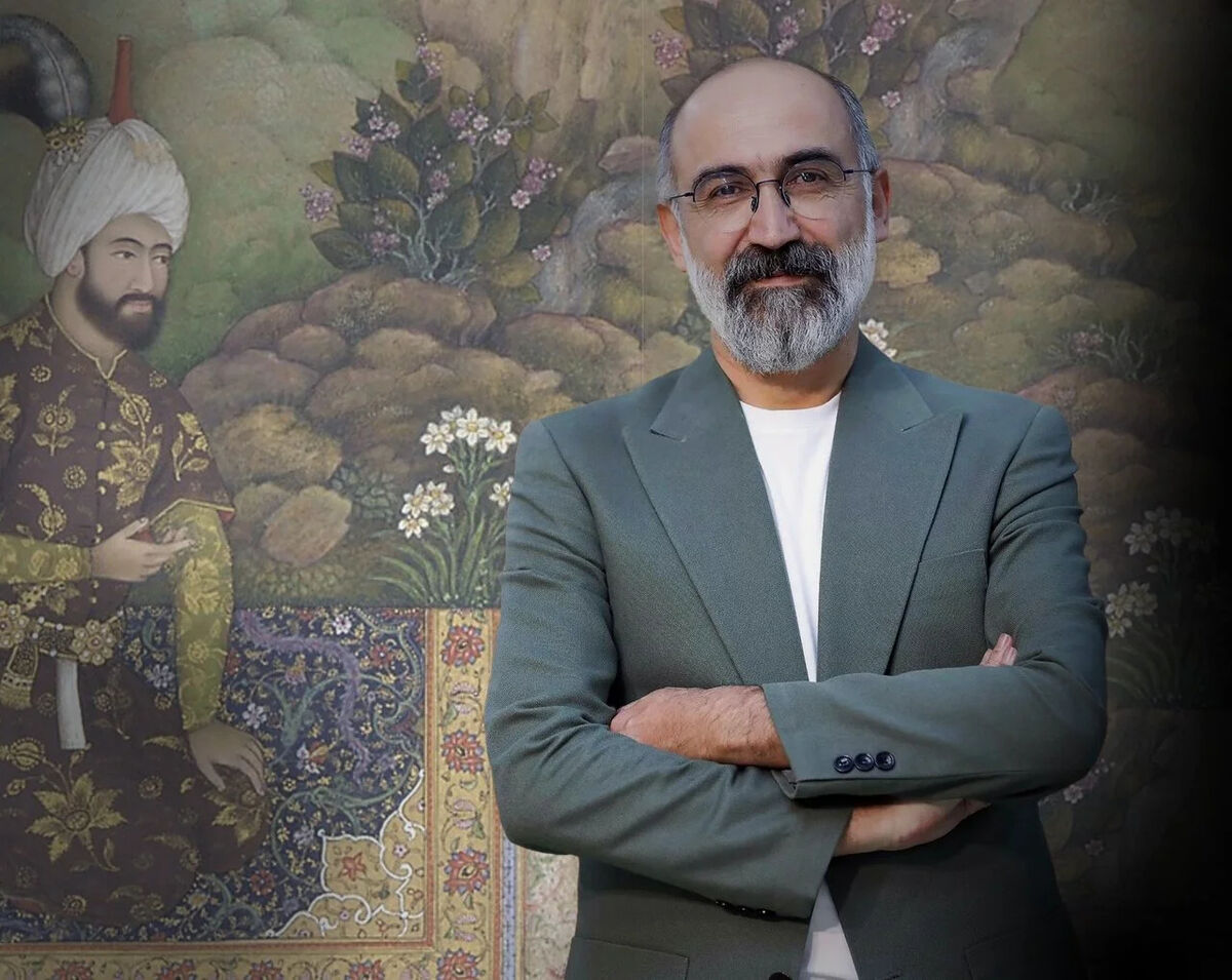 آخرین خبر از قطعی اینترنت/ چه کسانی در ایران اینترنت بین‌الملل دارند؟