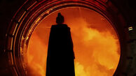 بازی Star Wars: Fate of the Old Republic قرار نیست ۲۰۰ ساعت طول بکشد