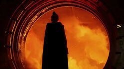بازی Star Wars: Fate of the Old Republic قرار نیست ۲۰۰ ساعت طول بکشد