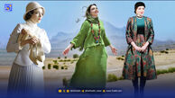 4‌5سالگی بهنوش طباطبایی؛ آنچه دیدیم، آنچه ندیدیم