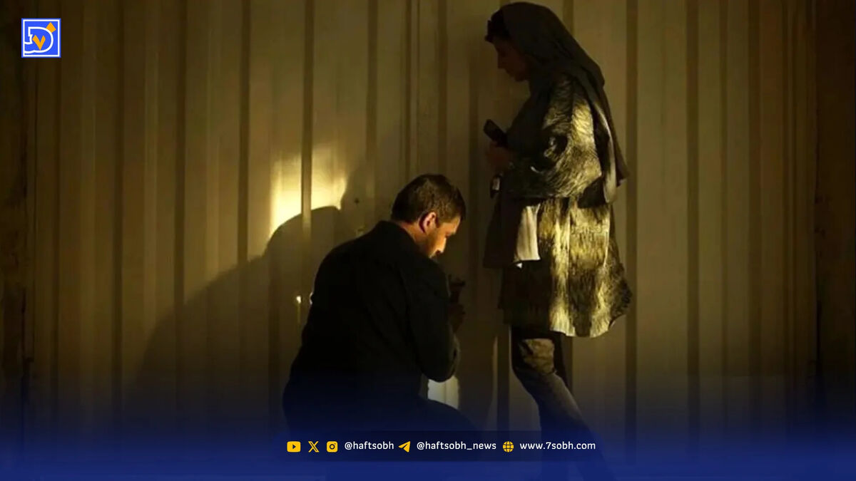 سینما در خاکستر تقویم | بلیت گران‌تر از آرزو