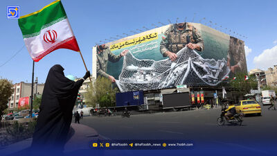 شایعه‌سازی علیه ثبات کشور