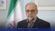 دبیر شورای‌عالی امنیت ملی: عقب‌نشینی در‌ کار نخواهد بود