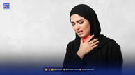 ‌علائم ساده‌ای که می‌گوید مشکل تیروئید‌ دارید