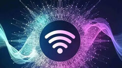 اینترنت تا دقایقی دیگر وصل می شود / واتساپ رفع فیلتر شد؟
