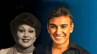 دانلود آهنگ شنیدنی هایده، معین، شادمهر و امیر تتلو + صوت
