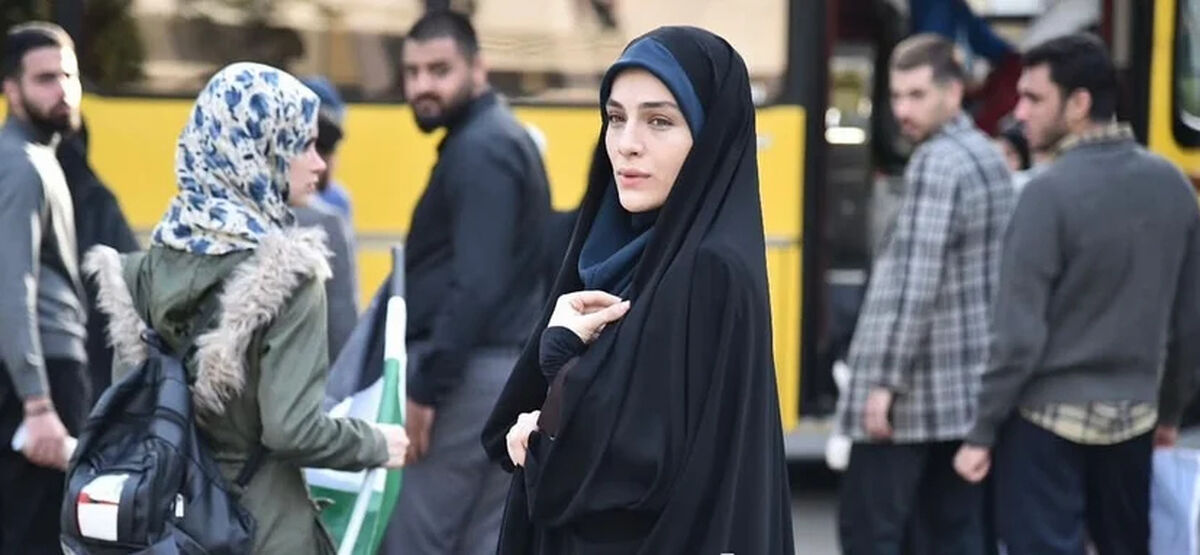 بازیگران معرفی کامل سریال روشنایی شب +  داستان