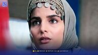 بیوگرافی تلخ غزاله اکرمی