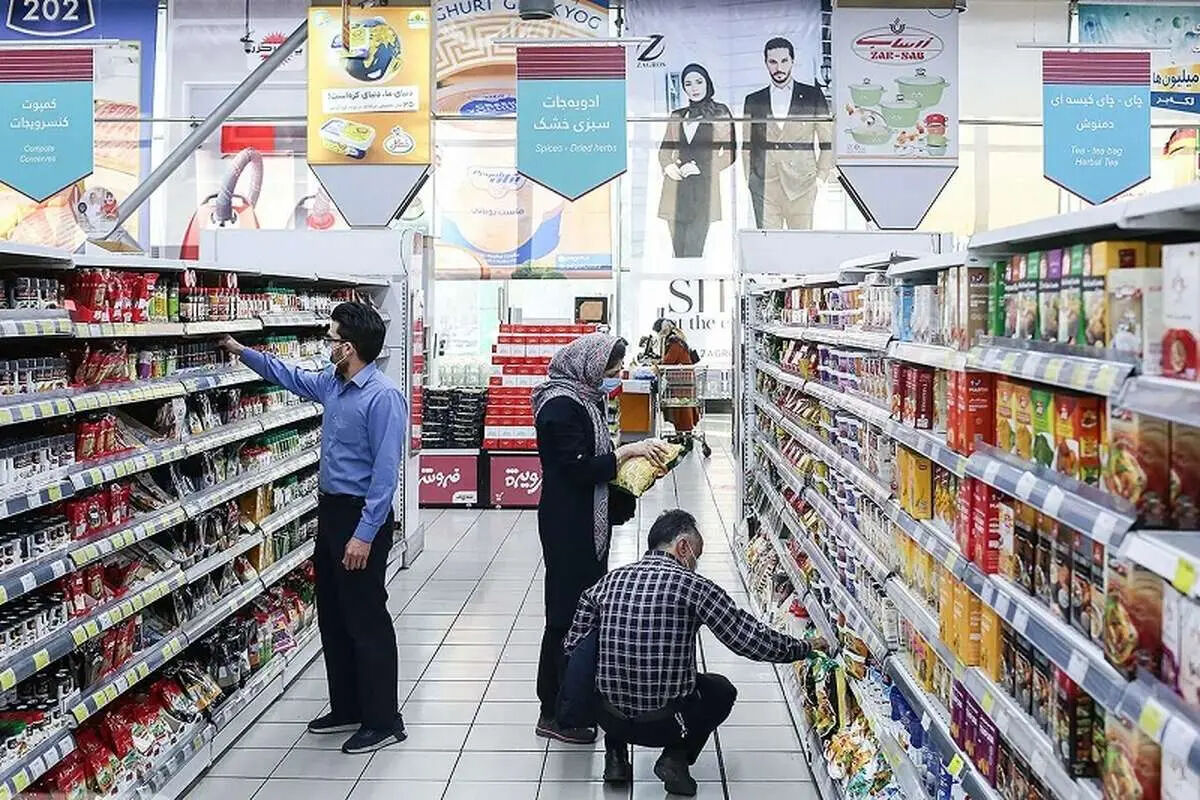 آغاز توزیع بسته معیشتی عید قربان برای این خانوارها+ مبلغ دقیق عیدانه ۱۳ میلیون تومانی