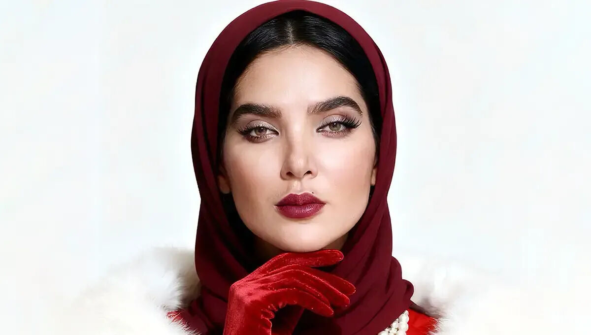 بیوگرافی سارا رسول زاده بازیگر زن مجرد سینما