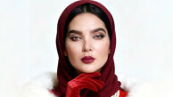بیوگرافی سارا رسول زاده بازیگر زن مجرد سینما