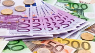 آخرین تغییرات قیمت دلار و قیمت یورو امروز چهارشنبه ۶ خرداد ۱۴۰۵