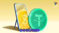 آیا تتر واقعاً کم‌ریسک است؟ پشت پرده ثبات قیمت این استیبل کوین محبوب