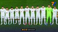 فوتبال ایران از یک سوراخ 10 بار هم گزیده می شود!
