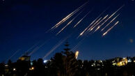 جزئیات کامل انفجارهای دیشب بندرعباس مشخص شد