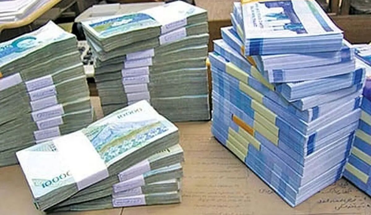 خبر داغ برای بازنشستگان فرهنگی/ بحران بی‌سابقه در صندوق ذخیره فرهنگیان