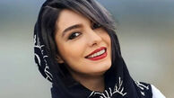استایل عجیب الیکا عبدالرزاقی در تلویزیون و شبکه نسیم + عکس ها