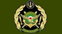 منشا صدای انفجار امشب در بندرعباس مشخص شد