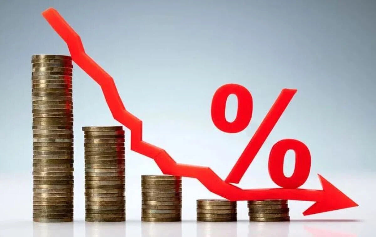 نرخ سود بین‌بانکی بالا رفت+ جزئیات کامل