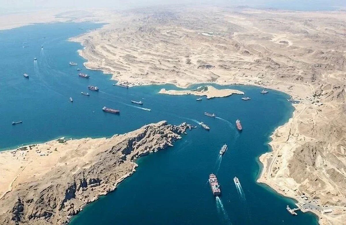 جزئیات اتفاقات و درگیری‌ها در جنوب کشور