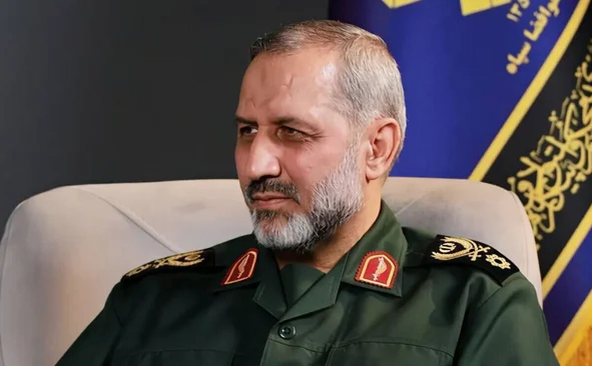بیوگرافی سید مجید موسوی نقطه زن