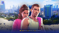 پیش فروش بازی GTA 6 چه زمانی آغاز می شود؟