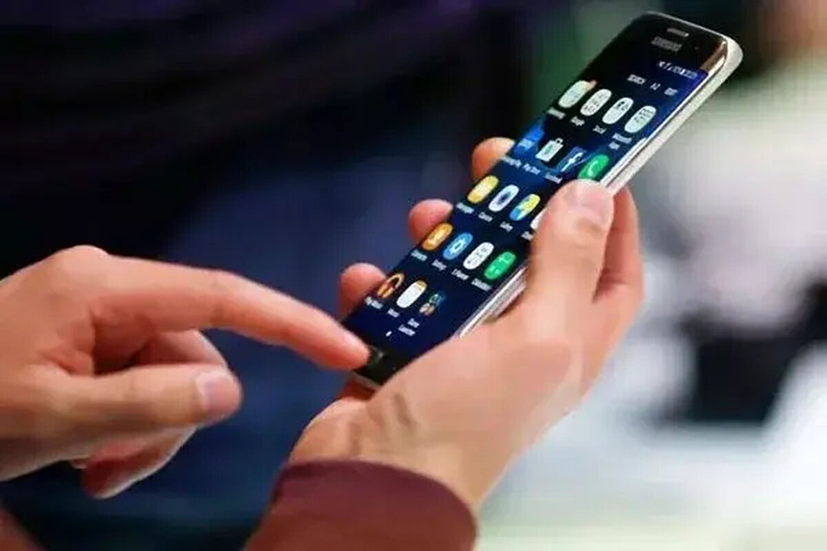 جدیدترین خبر از اینترنت بین‌الملل امروز