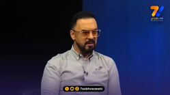 مهدی پاشازاده: پاری سن ژرمن 3 بریک می برد!/ دکلان رایس تک گل آرسنال را خواهد زد
