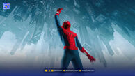 تصاویر جدیدی از فیلم Spider-Man: Brand New Day منتشر شد
