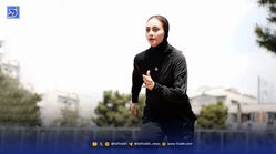 خوش استایل باشید تا سکته نکنید!