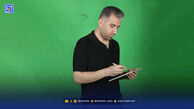 رازهای ‌اینستاگرام | توصیه‌های کلیدی برای امنیت پیج‌ها