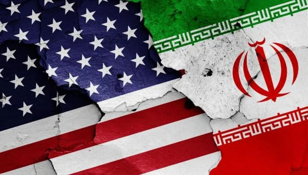 فوری/ ۳ شرط اصلی ایران برای توافق با آمریکا رسما اعلام شد