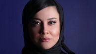 بیوگرافی آشا محرابی؛ بازیگر سریال صفا با خانواده + عکس همسر و فرزندان