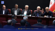 پشت درهای یک نشست اقتصادی‌ چه‌ گذشت؟