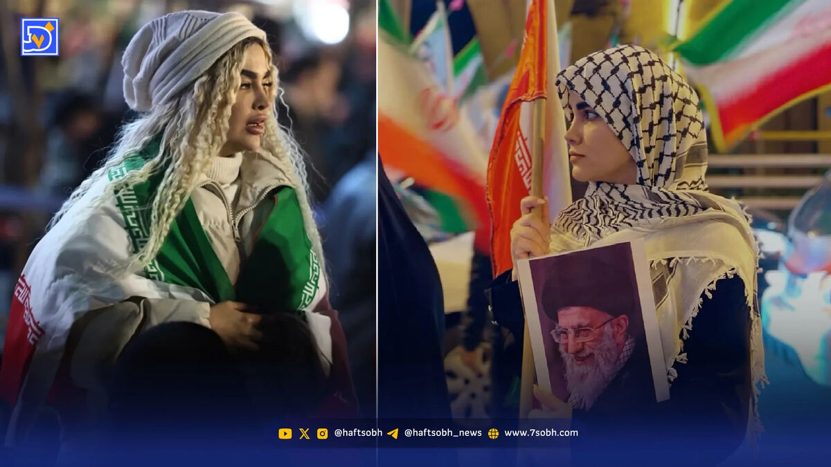 پایان یک ‌نزاع فرسایشی|‌ اجماع نظام در موضوع حجاب