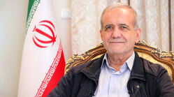 ماجرای استعفای پزشکیان چیست؟/ دلیل اصلی مشخص شد