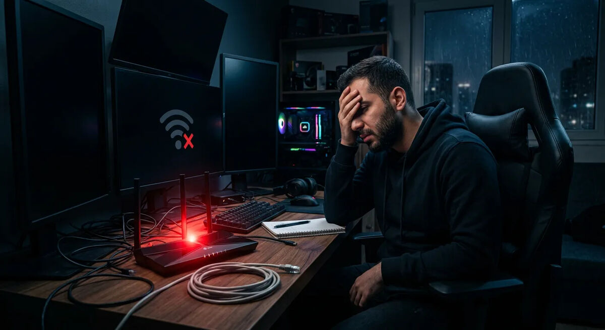 آخرین خبر اتصال کامل اینترنت بین الملل دوشنبه 11 خرداد / رفع فیلتر تلگرام و اینستاگرام به زودی!