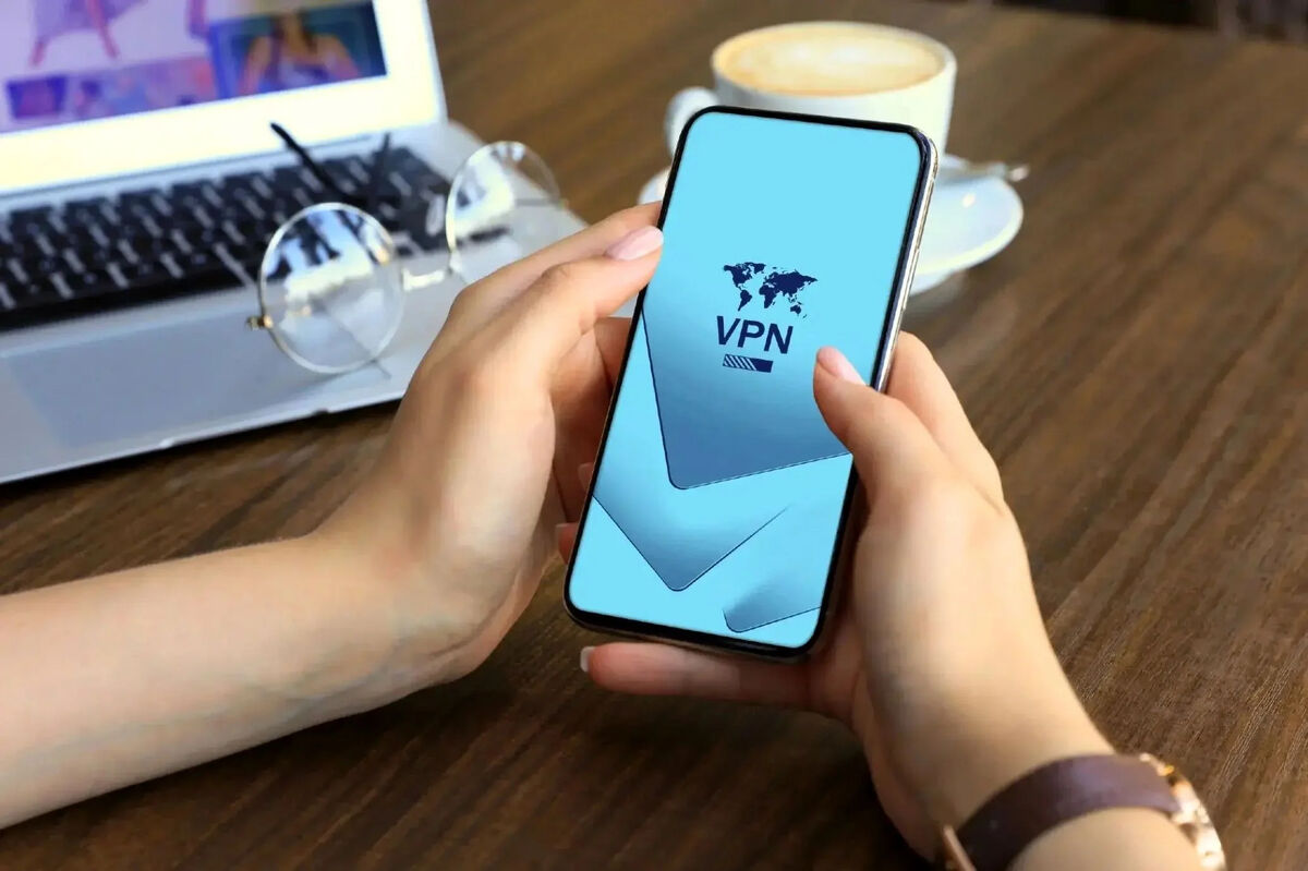 آخرین اخبار از بازار فیلترشکن‌ ها در ایران / هزینه اتصال به اینستاگرام چقدر گران شد؟