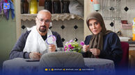 بازیگران سریال صفا با خانواده + عکس و بیوگرافی نقش ها
