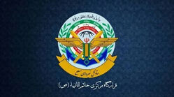 صدور هشدار تخلیه قرارگاه خاتم الانبیا برای ساکنان سرزمین های اشغالی در پی حملات اسرائیل به لبنان