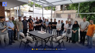 روایتی دست اول از یک تولد دست چندم در تحریریه هفت‌صبح