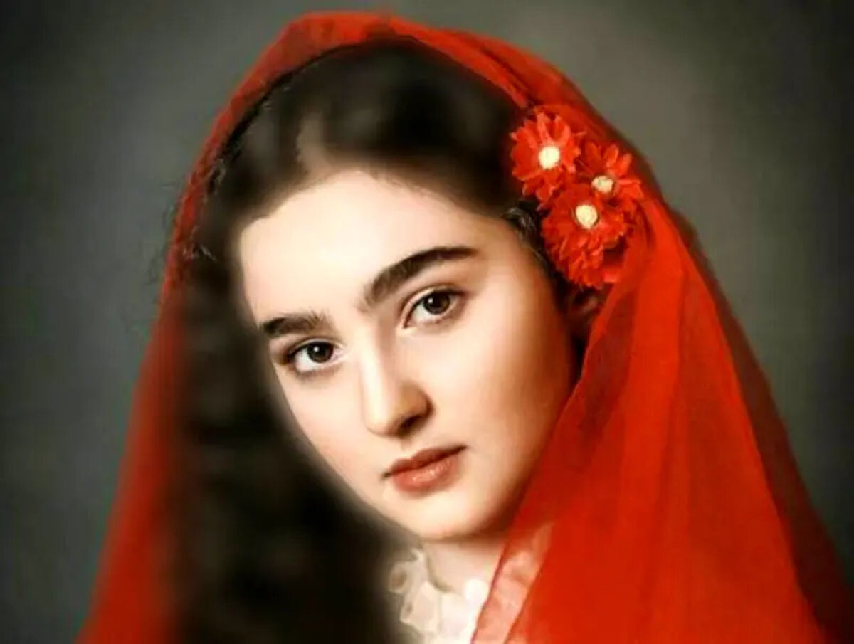 بیوگرافی مانیا علیجانی مریم سریال بی‌عاطفه
