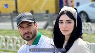 بیوگرافی شجاع خلیل زاده بازیکن تیم ملی در جام جهانی + آلبوم عروسی