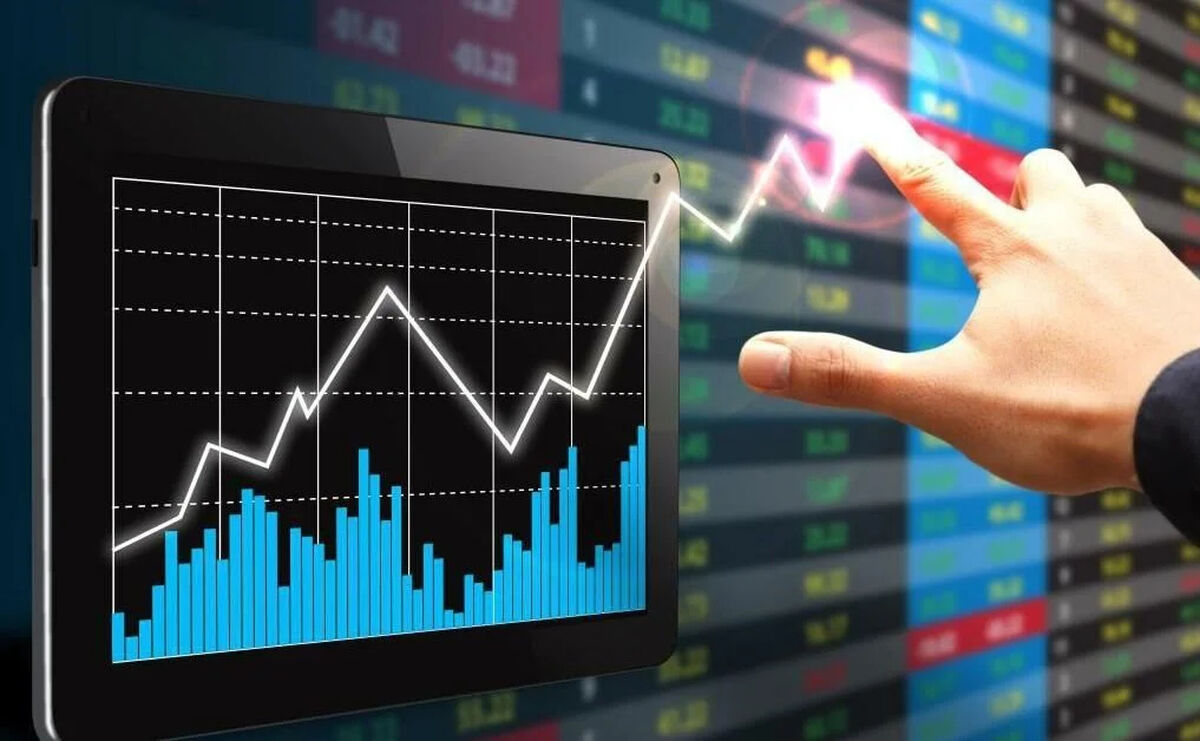 پیش‌بینی بورس فردا دوشنبه ۱۸ خرداد ۱۴۰۵
